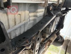 تۆیۆتا لاند کروزەر